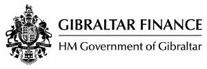 Gibraltar Finance Logo