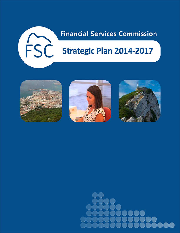 FSC Strategic Plan 2014 2017 v2